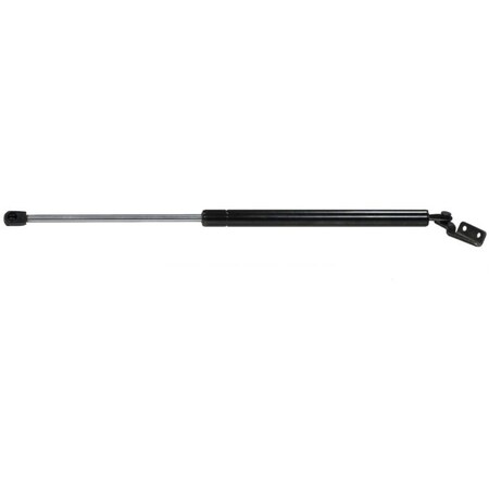 Strong Arm Tailgate Lift Support, 4221L 4221L
